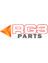 RG3-parts