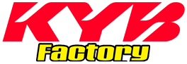 KYB Factory