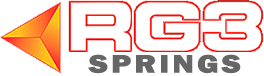 RG3-springs
